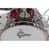 CM2-E605-DCB Catalina Maple Deep Cherry Burst Gretsch Drums