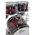 CM2-E605-DCB Catalina Maple Deep Cherry Burst Gretsch Drums