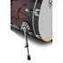 CM2-E605-DCB Catalina Maple Deep Cherry Burst Gretsch Drums