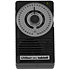 861161 Taktell QM 2 Noir Quartz Wittner