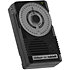 861161 Taktell QM 2 Noir Quartz Wittner