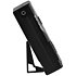 861161 Taktell QM 2 Noir Quartz Wittner