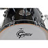 CM2-E605-BS Catalina Maple Black Stardust Gretsch Drums