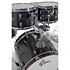 CM2-E605-BS Catalina Maple Black Stardust Gretsch Drums