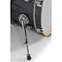 CM2-E605-BS Catalina Maple Black Stardust Gretsch Drums
