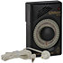 MT-50 Quartz Noir Wittner