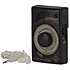 MT-50 Quartz Noir Wittner