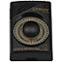 MT-50 Quartz Noir Wittner