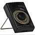 MT-50 Quartz Noir Wittner