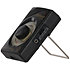 MT-50 Quartz Noir Wittner