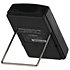 MT-50 Quartz Noir Wittner