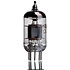 017 Tube Soyuz