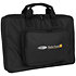 Sac de transport pour Media Panel 100 Showtec