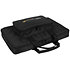 Sac de transport pour Media Panel 100 Showtec