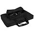 Sac de transport pour Media Panel 100 Showtec