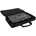 Sac de transport pour Media Panel 100 Showtec