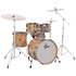 CM2-E605-AM Catalina Maple Antique Maple Gretsch Drums