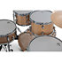 CM2-E605-AM Catalina Maple Antique Maple Gretsch Drums