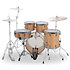 CM2-E605-AM Catalina Maple Antique Maple Gretsch Drums