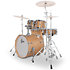 CM2-E605-AM Catalina Maple Antique Maple Gretsch Drums
