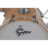 CM2-E605-AM Catalina Maple Antique Maple Gretsch Drums