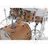 CM2-E605-AM Catalina Maple Antique Maple Gretsch Drums