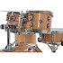 CM2-E605-AM Catalina Maple Antique Maple Gretsch Drums
