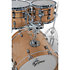CM2-E605-AM Catalina Maple Antique Maple Gretsch Drums