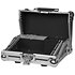 Case for ColorCue 1 Showtec