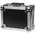 Case for ColorCue 1 Showtec