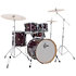 CM2-E605-PG Catalina Maple Purple Gloss Gretsch Drums