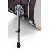 CM2-E605-PG Catalina Maple Purple Gloss Gretsch Drums