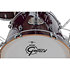 CM2-E605-PG Catalina Maple Purple Gloss Gretsch Drums