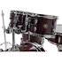 CM2-E605-PG Catalina Maple Purple Gloss Gretsch Drums