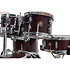 CM2-E605-PG Catalina Maple Purple Gloss Gretsch Drums