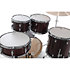 CM2-E605-PG Catalina Maple Purple Gloss Gretsch Drums
