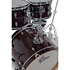 CM2-E605-PG Catalina Maple Purple Gloss Gretsch Drums