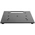 FX Shot Base Plate Showtec