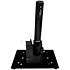 FX Shot Base Plate Showtec