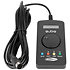 Télécommande Gamme QubiQ Showtec