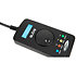 Télécommande Gamme QubiQ Showtec
