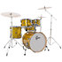 CM2-E605-LS Catalina Maple Lemon Sparkle Gretsch Drums