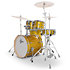 CM2-E605-LS Catalina Maple Lemon Sparkle Gretsch Drums