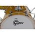 CM2-E605-LS Catalina Maple Lemon Sparkle Gretsch Drums