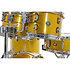 CM2-E605-LS Catalina Maple Lemon Sparkle Gretsch Drums