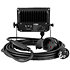 Aviano Tour 10W CCT Showtec