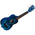 Ukadelic Soprano Deep Blue Kala