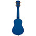 Ukadelic Soprano Deep Blue Kala