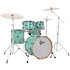 CM2-E605-SFG Catalina Maple Seafoam Green Gretsch Drums