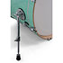 CM2-E605-SFG Catalina Maple Seafoam Green Gretsch Drums